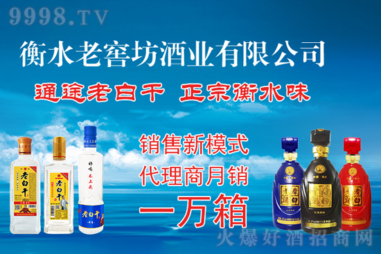 �N(xi��o)����ģʽ������(zh��n)���I(y��ng)�N(xi��o)���@���ƿ���ְ��֎�����(sh��)�F(xi��n)�����N(xi��o)10000�䡱��