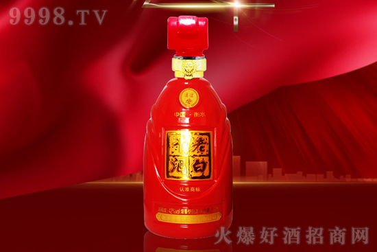 �N(xi��o)����ģʽ������(zh��n)���I(y��ng)�N(xi��o)���@���ƿ���ְ��֎�����(sh��)�F(xi��n)�����N(xi��o)10000�䡱��