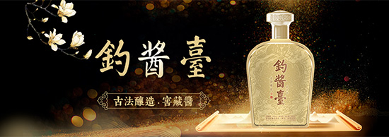 ��(j��ng)���u�㣬��u�_(t��i)����ǧ�|�u���Ј�(ch��ng)�ܳ����º��R��