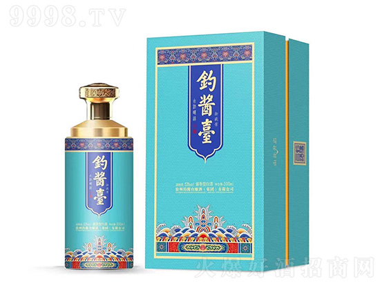 ��(j��ng)���u������u�_(t��i)�ƣ�ǧ�|�u���Ј�(ch��ng)�ܳ����º��R��