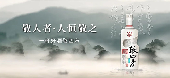 ��ؾ�����㟒������һ�}������������m(x��)������һ���þƾ��ķ�