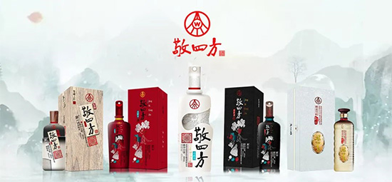 ��ؾ�����㟒������һ�}������������m(x��)������һ���þƾ��ķ�