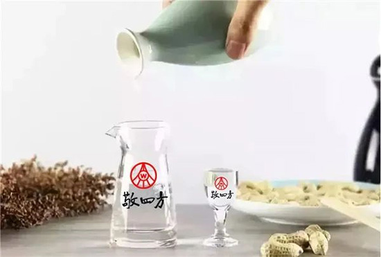 ��ؾ�ᄣ��㟒������һ�}������������m(x��)������һ���þƾ��ķ�