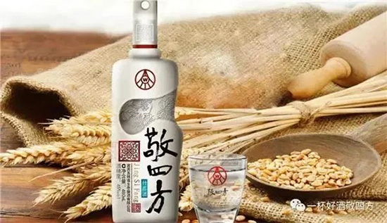 ��ؾ�����㟒������һ�}��У��������m(x��)������һ���þƾ��ķ�