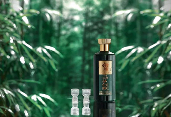 �ð����Ͼ������ƣ�é�_(t��i)���㲻���Ǵ���˼���