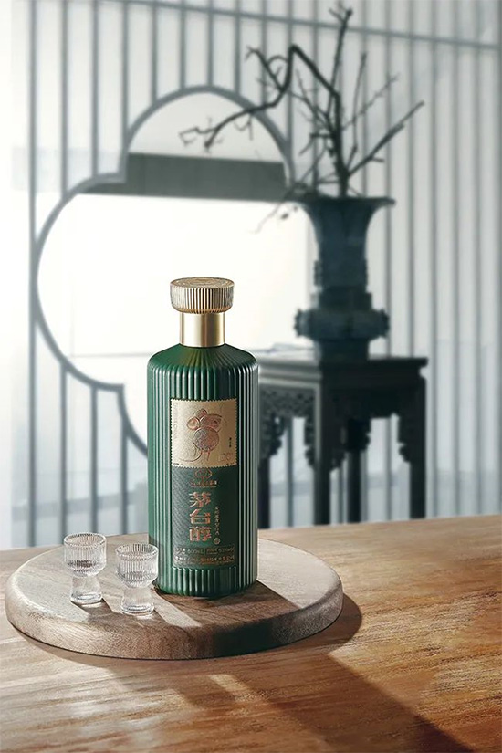 �ð����Ͼ������ƣ�é�_(t��i)���㲻���Ǵ���˼���