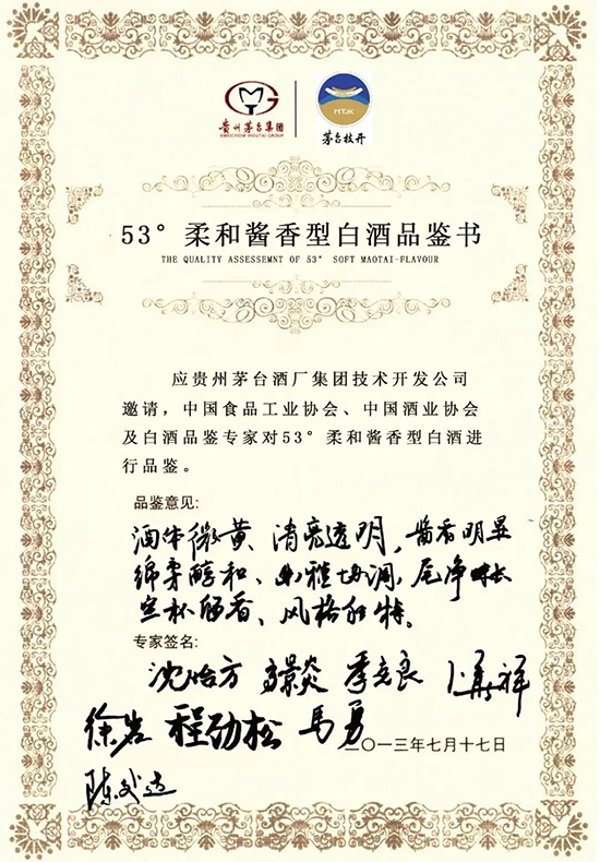 �ð����Ͼ���������é�_(t��i)���㲻���Ǵ���˼ң�