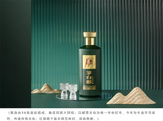 �ð����Ͼ������ƣ�é�_(t��i)���㲻���Ǵ���˼���