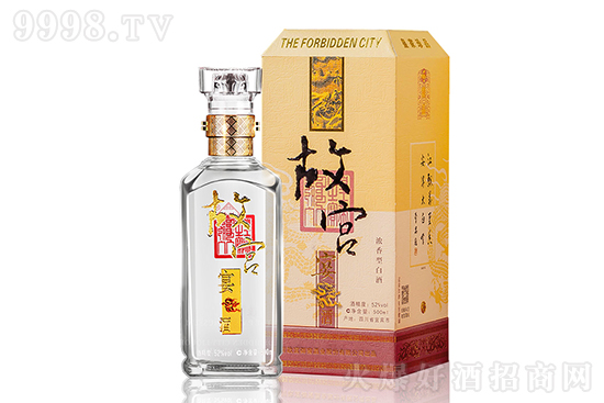 52�ȹʌm����ϲ�c�o(j��)��׾�