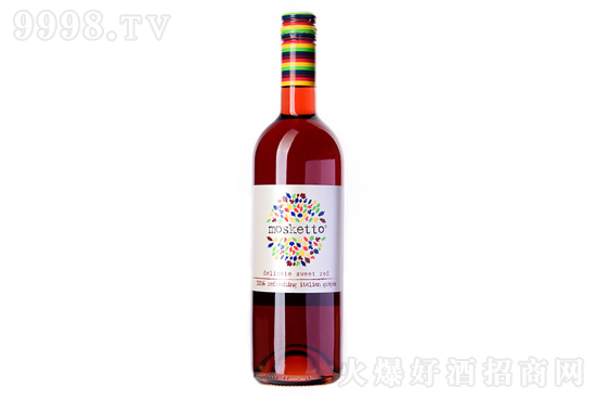 ��������r�̼t�������Ѿ�750ml�r�񣬶����X��