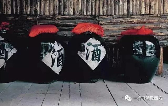 һ�ش��ƾ�������һ���þƾ��ķ�