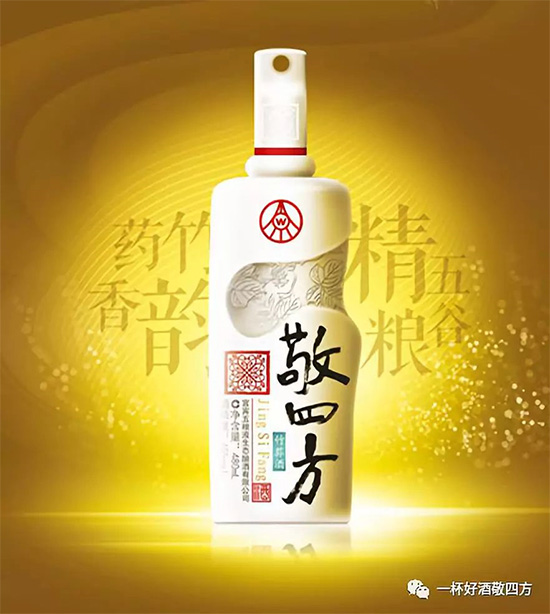 һ�ش��ƾ����У�һ���þƾ��ķ�