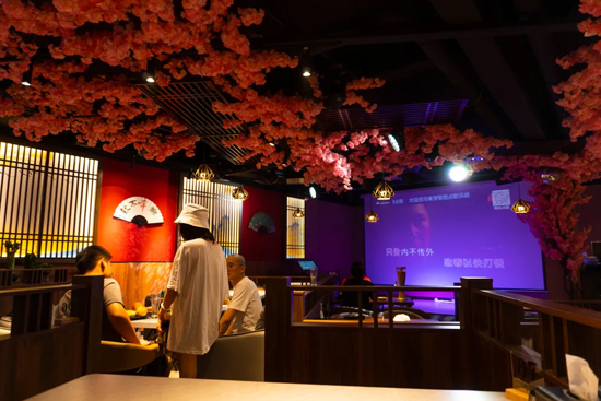 ����������ֺ���ľ��^��Ӣ����ᄻ������^��(l��i)����