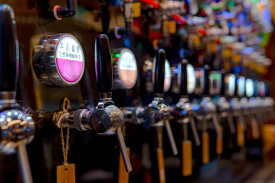 ����������ֺ���ľ��^��Ӣ����ᄻ������^��(l��i)����