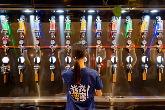 ����������ֺ���ľ��^��Ӣ����ᄻ������^��(l��i)����