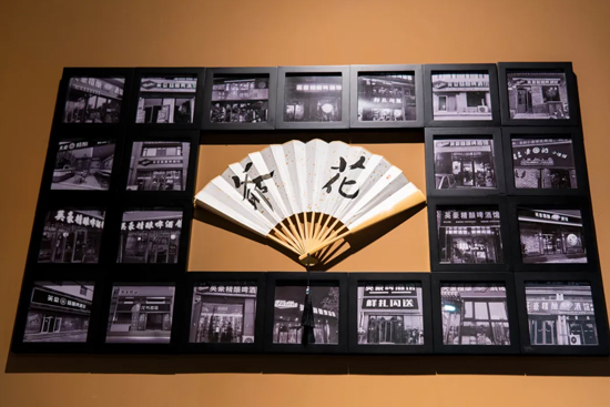 ����������ֺ���ľ��^��Ӣ����ᄻ������^��(l��i)����