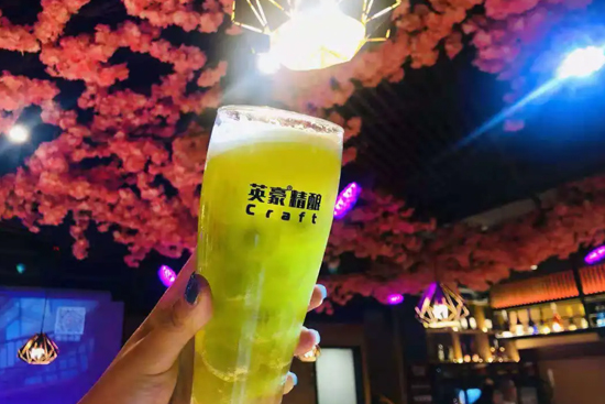 ����������ֺ���ľ��^��Ӣ����ᄻ������^��(l��i)����