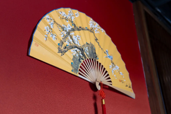 ����������ֺ���ľ��^��Ӣ����ᄻ������^��(l��i)����