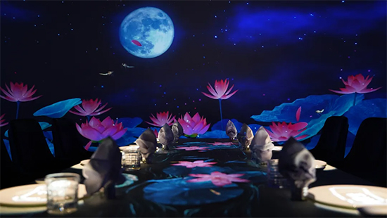 ����������ֺ���ľ��^��Ӣ����ᄻ������^��(l��i)����