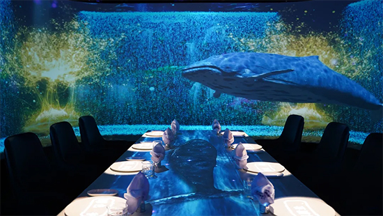 ����������ֺ���ľ��^��Ӣ����ᄻ������^��(l��i)����