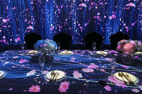 ����������ֺ���ľ��^��Ӣ����ᄻ������^��(l��i)����