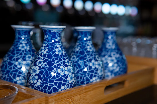 ����������ֺ���ľ��^��Ӣ����ᄻ������^��(l��i)����