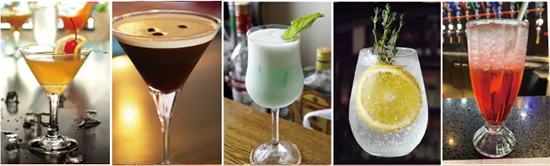 ����������ֺ���ľ��^��Ӣ����ᄻ������^��(l��i)����