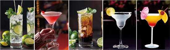 ����������ֺ���ľ��^��Ӣ����ᄻ������^��(l��i)����