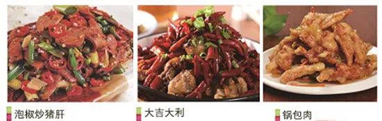 ����������ֺ���ľ��^��Ӣ����ᄻ������^��(l��i)����