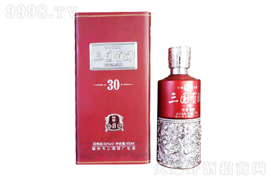 �����������ƘI(y��)