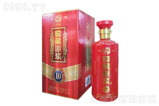 �����������ƘI(y��)