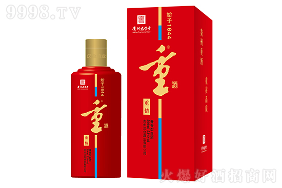 ף�R�h�_�ؾ����v�𱬾W(w��ng)���F(xi��n)������ȫ���հ׵؅^(q��)������...