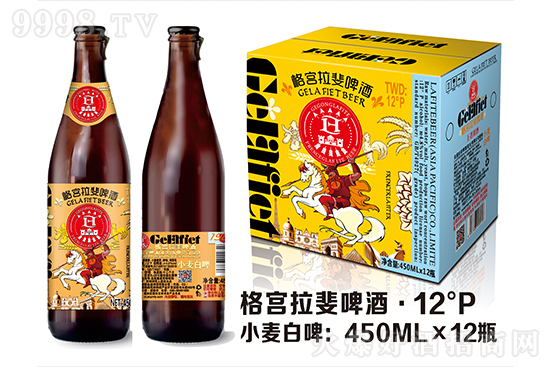 �����̺���|��m���ơ�Ə��ݵ������Ʒ�|(zh��)�����ԃr�ȡ����������g��