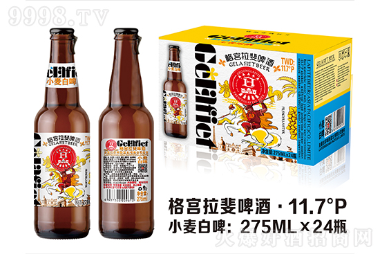 �����̺���|��m���ơ�Ə��ݵ�ꑣ���Ʒ�|(zh��)�����ԃr�������������g��