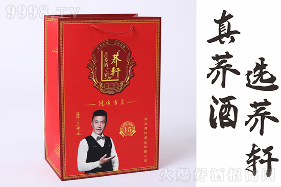 ����YƷ�� | �w܎���w�ơ��������ϵ����x����