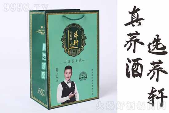 ����YƷ�� | �w܎���w�ơ��������ϵ����x����