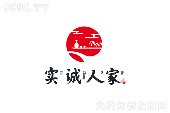 ���ܿ��N����������(r��n)�Լ��f(shu��)���㣡OEM������һ�l������(w��)����Įa(ch��n)Ʒ��������