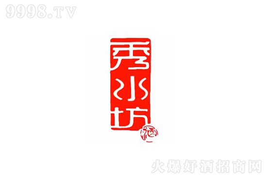 ���ܿ��N����������(r��n)�Լ��f(shu��)���㣡OEM������һ�l������(w��)����Įa(ch��n)Ʒ��������