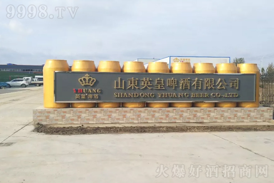 ���ܿ��N���ƣ�����(r��n)�Լ��f(shu��)������OEM������һ�l������(w��)����Įa(ch��n)Ʒ��������