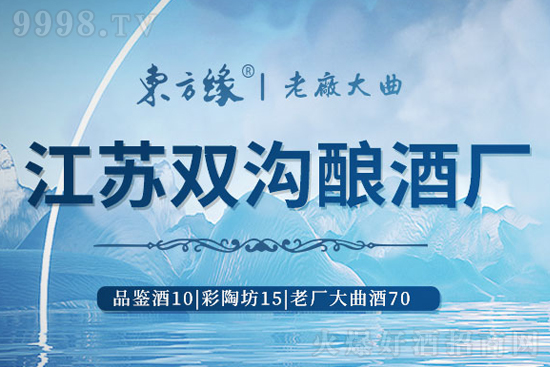 ���ܿ��N����������(r��n)�Լ��f(shu��)���㣡OEM������һ�l������(w��)����Įa(ch��n)Ʒ��������