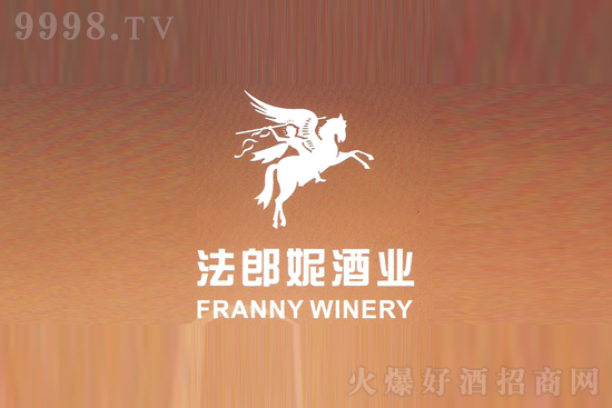 ���ܿ��N����������(r��n)�Լ��f(shu��)���㣡OEM������һ�l������(w��)����Įa(ch��n)Ʒ��������