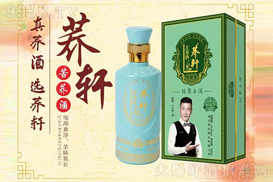 ����YƷ�� | �w܎���w�ơ��������ϵ����x����