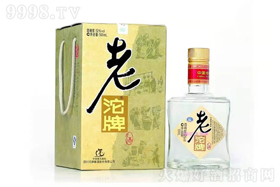 �����Ͼ�