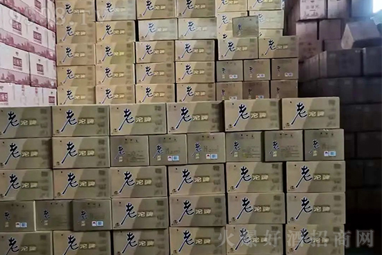 �����Ͼ�