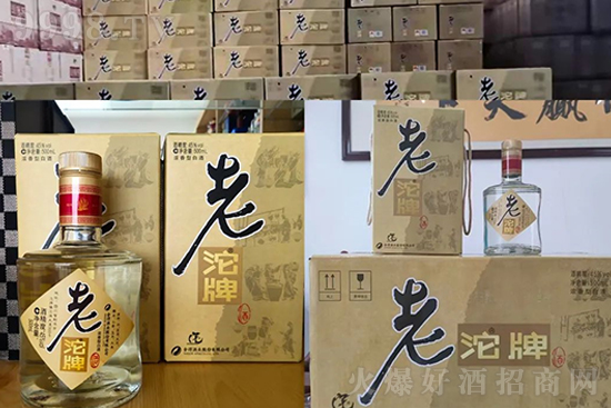 �����Ͼ�