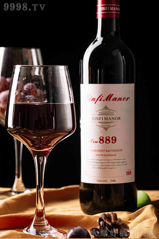 �Ϻ����Ƈ�(gu��)�H�Q(m��o)�����޹�˾