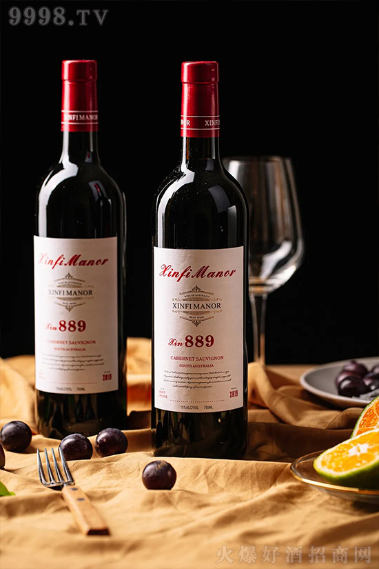 �Ϻ����Ƈ�(gu��)�H�Q(m��o)�����޹�˾