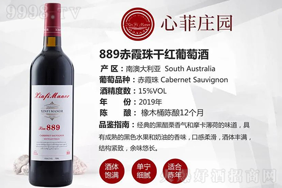 �Ϻ����Ƈ�(gu��)�H�Q(m��o)�����޹�˾