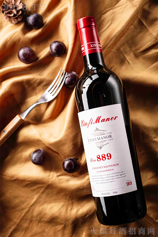 �Ϻ����Ƈ�(gu��)�H�Q(m��o)�����޹�˾