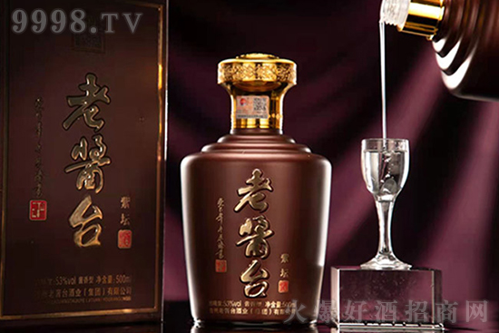 ǧ�|���u��ؔ�����_��������(j��ng)�N����Ρ����á��t�����F�����u�_�o��𰸣�